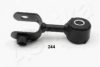 ASHIKA 106-02-244L Sway Bar, suspension